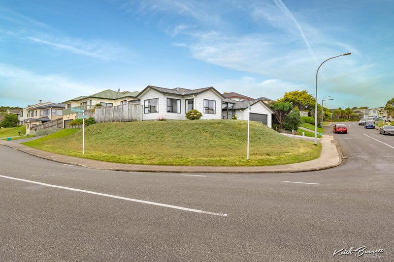 86 Baylands Drive, Newlands, Wellington - Carousel 11