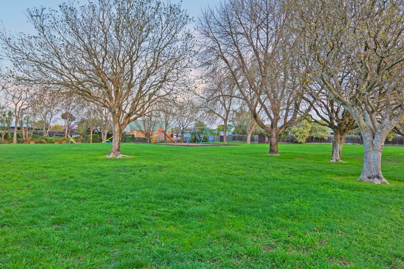 24A Larch Place, Casebrook, Christchurch - Carousel 22