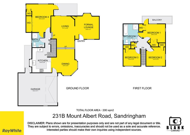 231B Mount Albert Road, Wesley, Auckland - Carousel 19