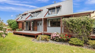 41 Kotare Crescent, Maunu, Whangarei - Carousel 1