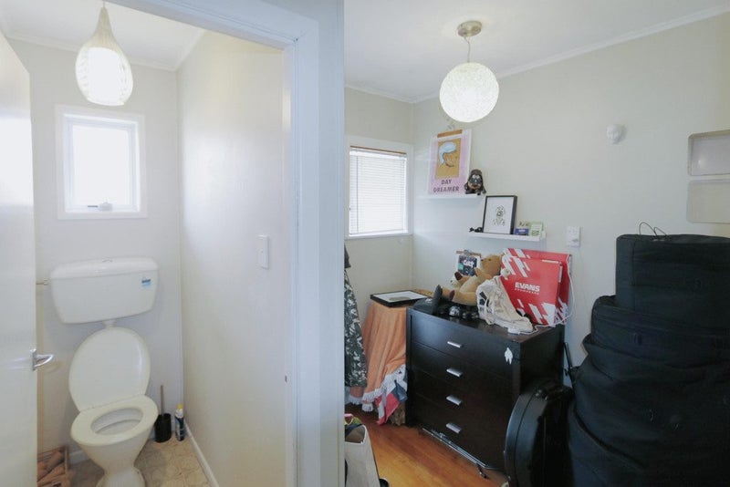 2/91 Hendry Avenue, Hillsborough, Auckland - Carousel 7