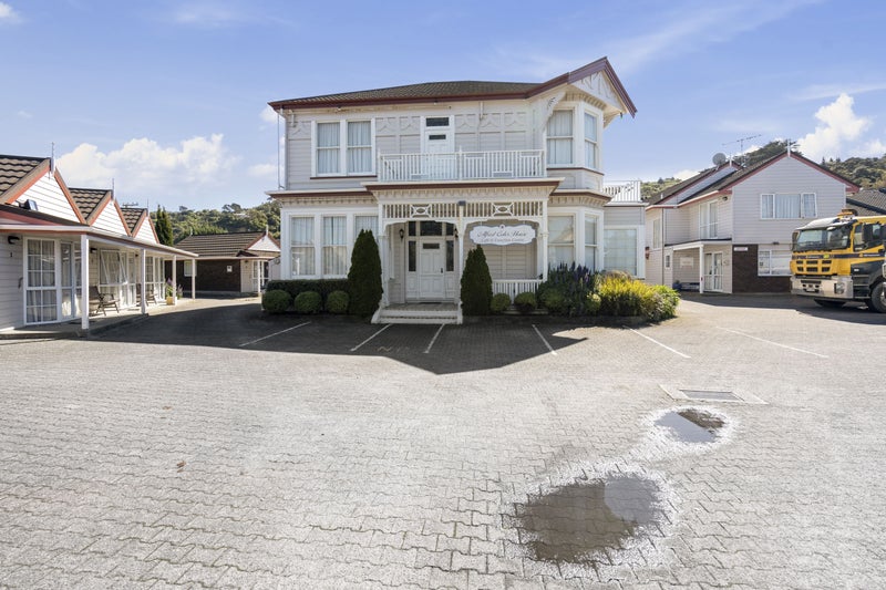 85 Hutt Road, Petone, Lower Hutt - Carousel 2