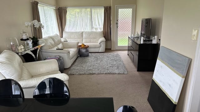 3/67 Killarney Street, Takapuna, Auckland - Carousel 2