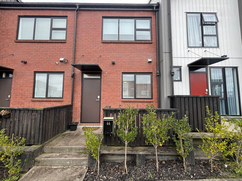 66 Manarini Road, Westgate, Auckland - Carousel 2