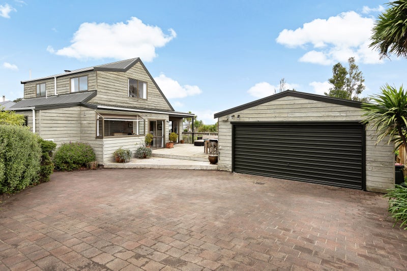 2/305 West Tamaki Road, Wai O Taiki Bay, Auckland - Carousel 2