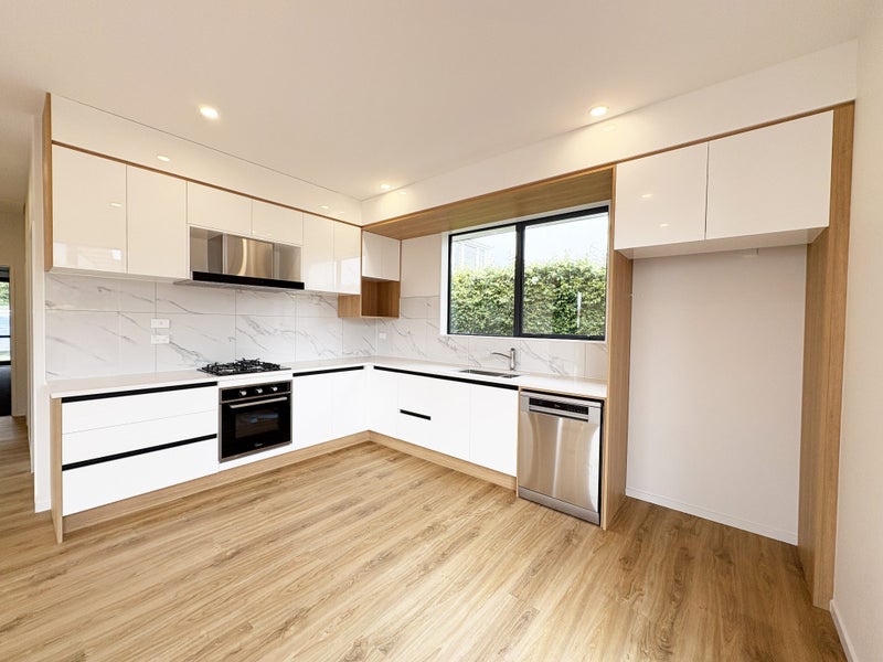 69 Nikau Road, Otahuhu, Auckland - Carousel 2