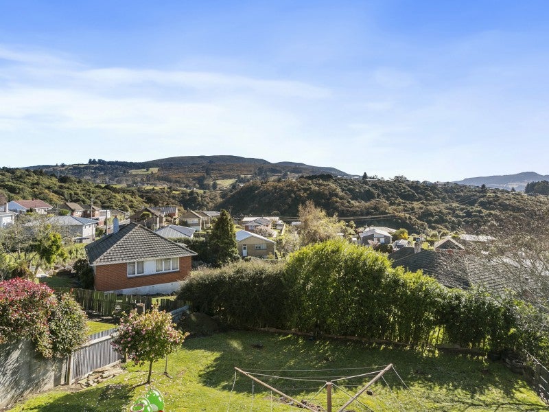 81 Turnbull Street, Brockville, Dunedin - Carousel 19