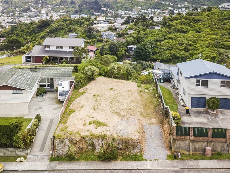 64 Southgate Road, Southgate, Wellington - Carousel 2