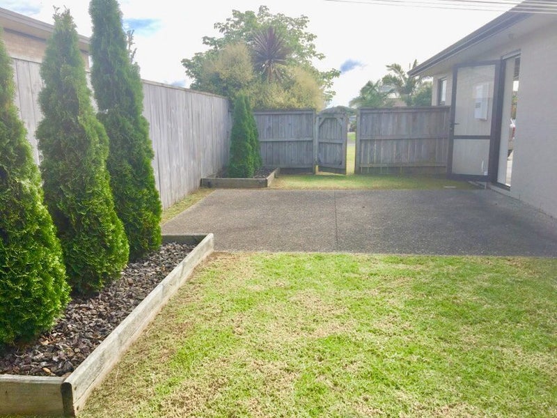 63 Pyle Road West, One Tree Point, Whangārei - Carousel 14