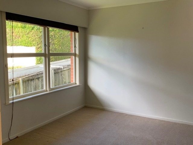 3/264 Lake Road, Hauraki, Auckland - Carousel 9