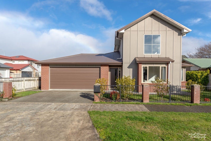 1 Stephen Street, Trentham, Upper Hutt - Carousel 2