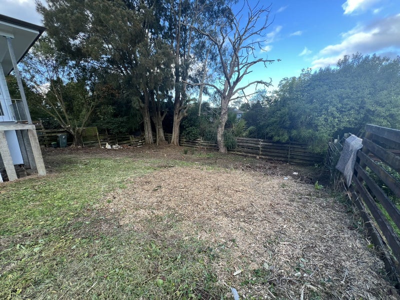 9 Luanda Drive, Ranui, Auckland - Carousel 14