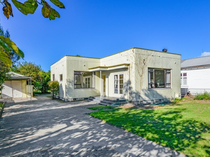 908 Outram Road, Akina, Hastings - Carousel 1