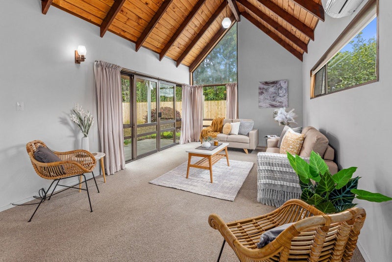 51A Mains Avenue, Kensington, Whangarei - Carousel 1