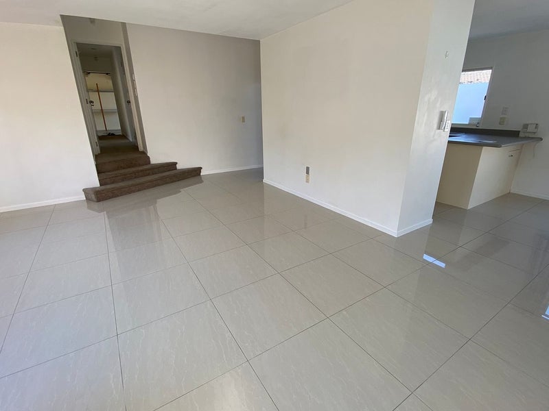 2/9 Clinker Street, Mount Roskill, Auckland - Carousel 23