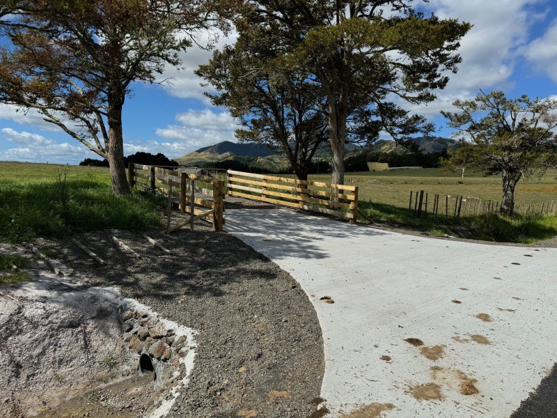 0 Pukehuia Road, Pukehuia, Tangiteroria - Carousel 9