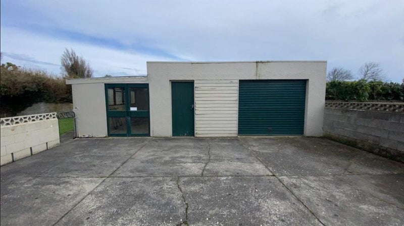22 Talbot Place, Hargest, Invercargill - Carousel 15