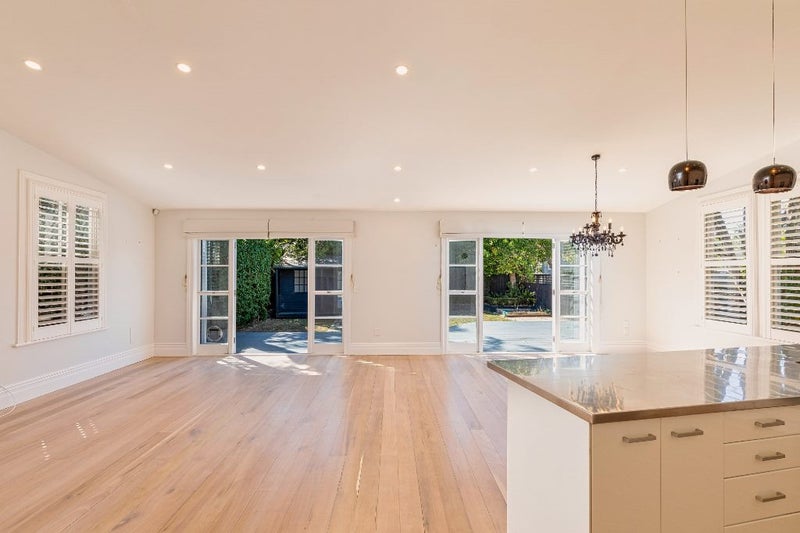 4 Ardmore Road, Ponsonby, Auckland - Carousel 2