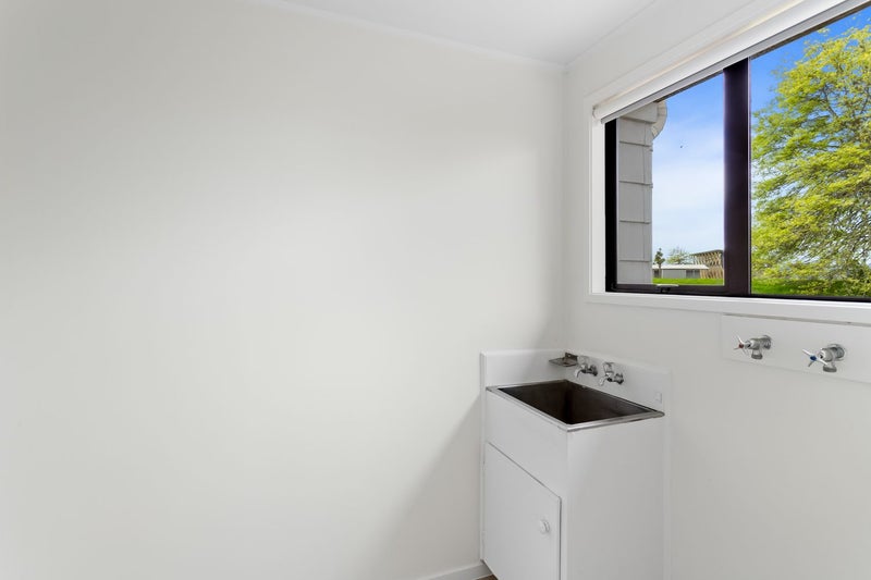 2/73 Luanda Drive, Ranui, Auckland - Carousel 15