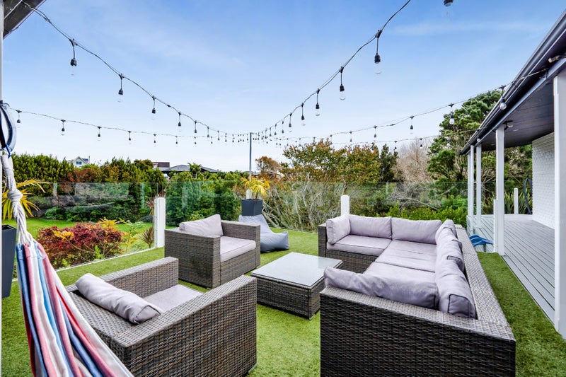 13A Karamea Street, Whalers Gate, New Plymouth - Carousel 2