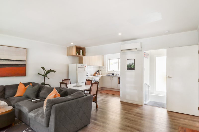 69 Beaubank Road, Kelston, Auckland - Carousel 1