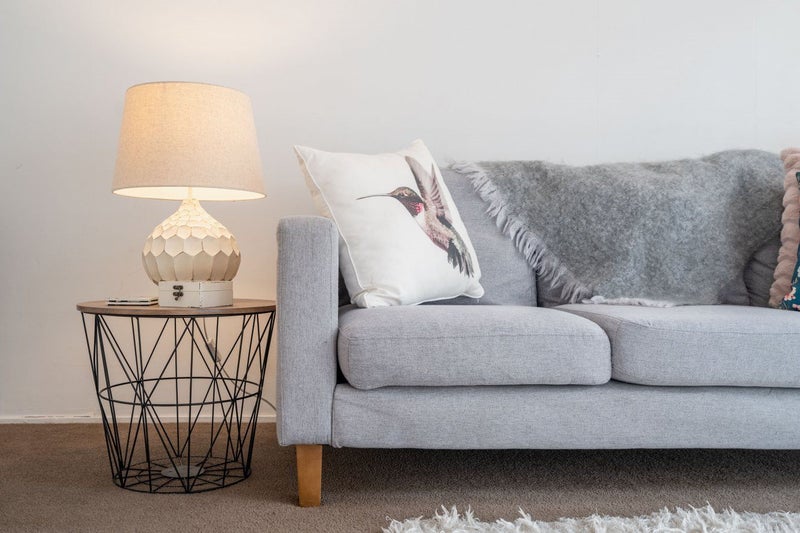 2/53 MATHESONS ROAD, Phillipstown, Christchurch - Carousel 1