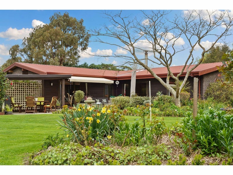 38 Max Wallace Drive, Ashley, Rangiora - Carousel 2