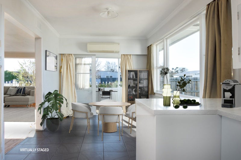 9 Dunbeath Street, Blenheim - Carousel 2