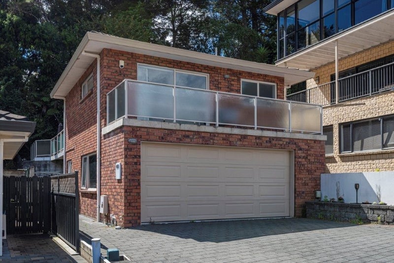 17 Garden Court, Woodhill, Whangarei - Carousel 17