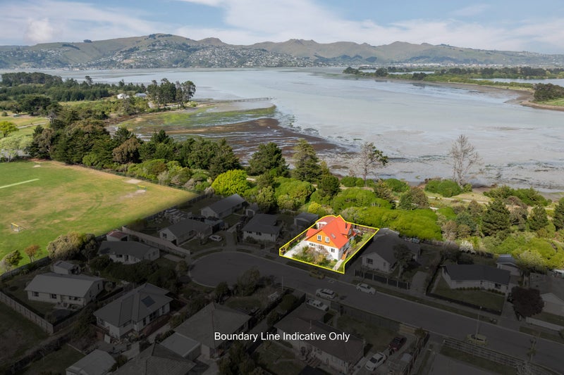 7 Seafield Place, South New Brighton, Christchurch - Carousel 1