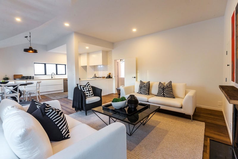 3/21 Mcarthur Avenue, St Heliers, Auckland - Carousel 1