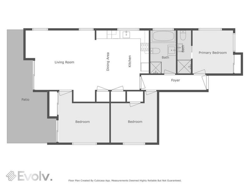 13 Lauder Street, Lake Hayes, Queenstown - Carousel 17