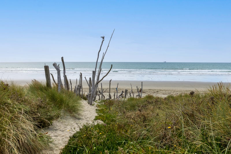 512 Marine Parade, South New Brighton, Christchurch - Carousel 21