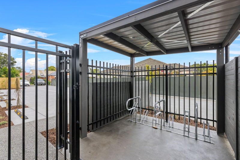 5/623 Cashel Street, Linwood, Christchurch - Carousel 10