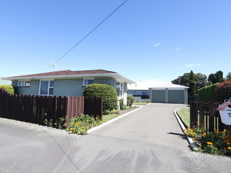 19 Turton Street, Allenton, Ashburton - Carousel 24