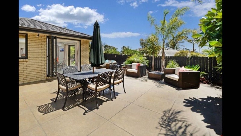 11A Glendhu Road, Bayview, Auckland - Carousel 2