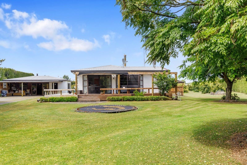 718 Old Coach Road, Te Puke - Carousel 2