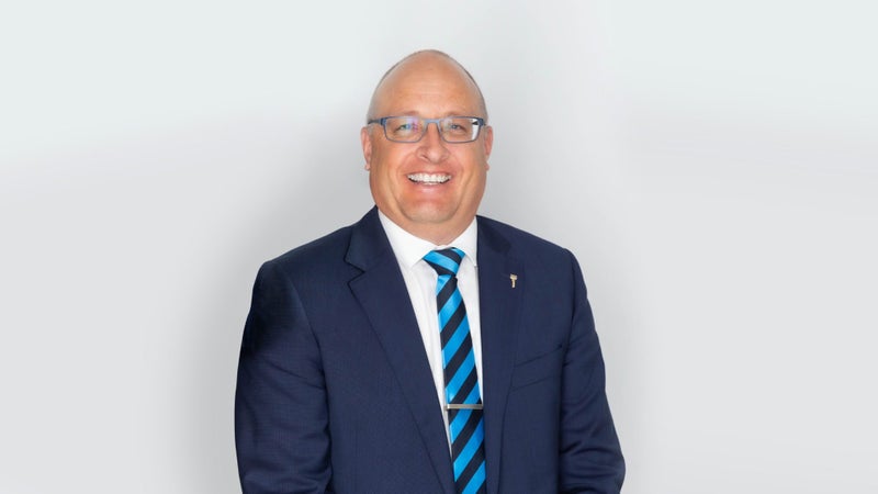 3 Salisbury Avenue, Tamatea, Napier - Carousel 1