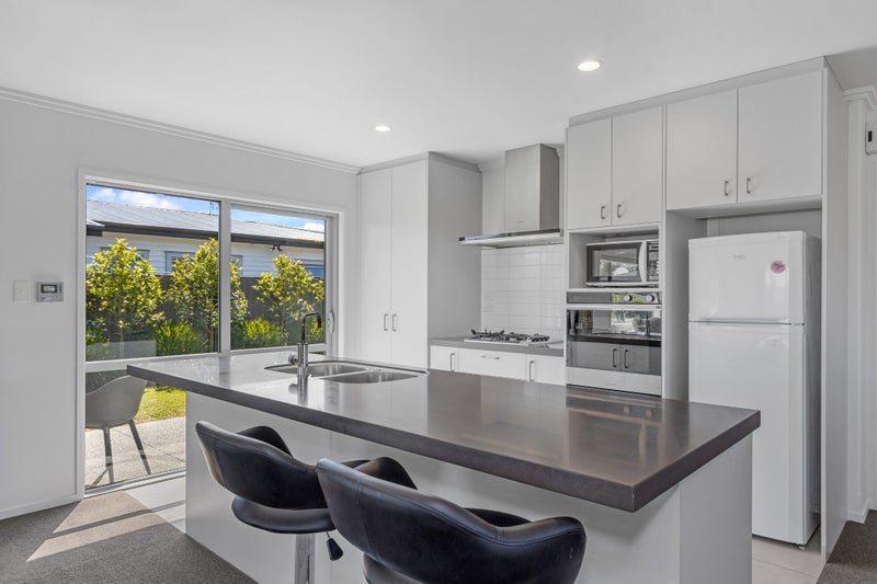 37 Napier Drive, Wigram, Christchurch - Carousel 2