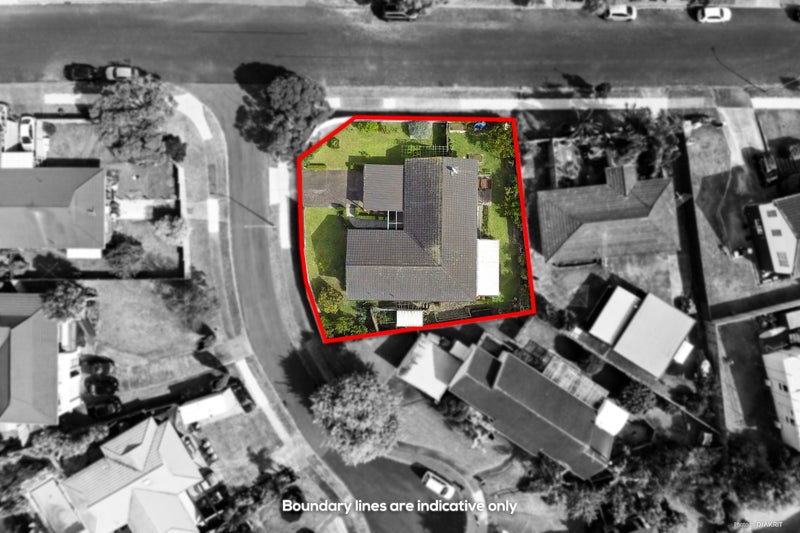 19 Tyrian Close, Half Moon Bay, Auckland - Carousel 2