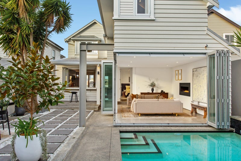 6 Paget Street, Freemans Bay, Auckland - Carousel 2