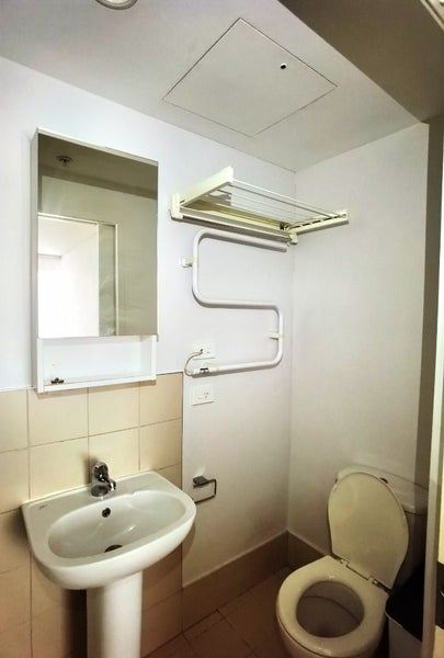 209/37 Symonds Street, Auckland Central, Auckland - Carousel 8