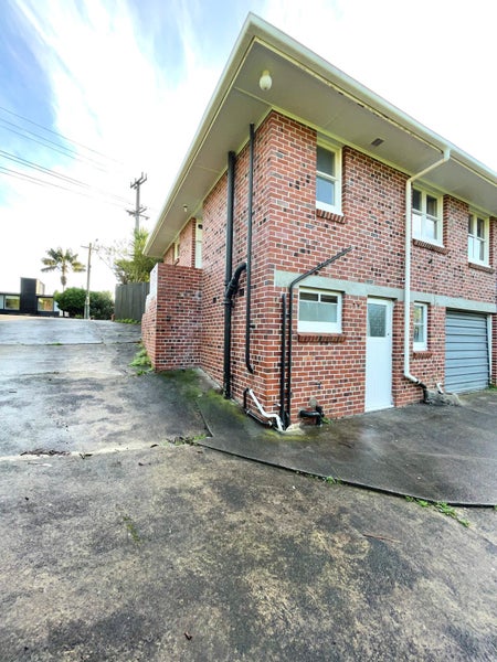 40B Cockburn Street, Grey Lynn, Auckland - Carousel 14