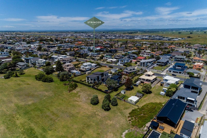 1034 Papamoa Beach Road, Papamoa Beach, Papamoa - Carousel 2