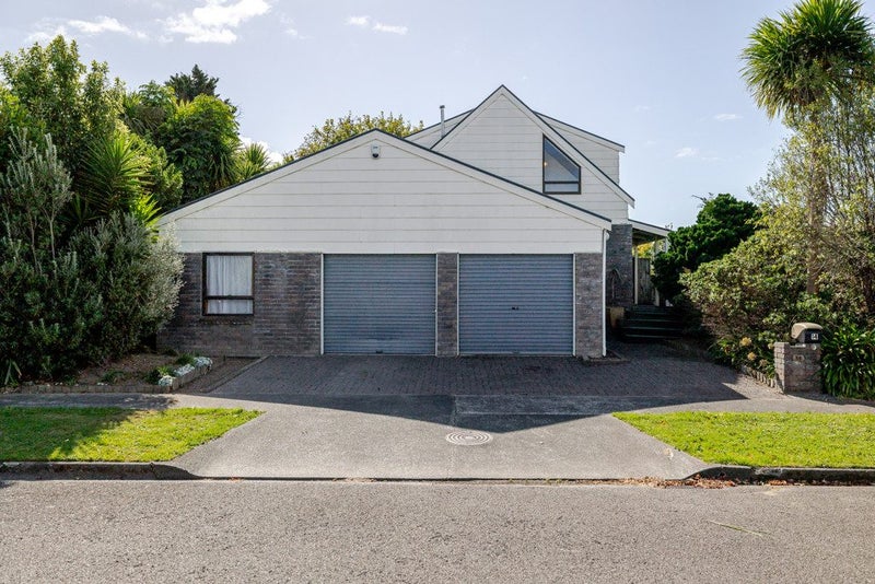 14 Lane Place, Awapuni, Palmerston North - Carousel 25