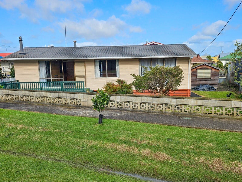 209 Bella Street, Thames, Thames - Carousel 18