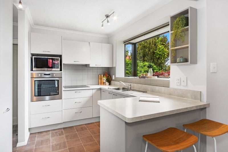 130 Farrington Avenue, Bishopdale, Christchurch - Carousel 2