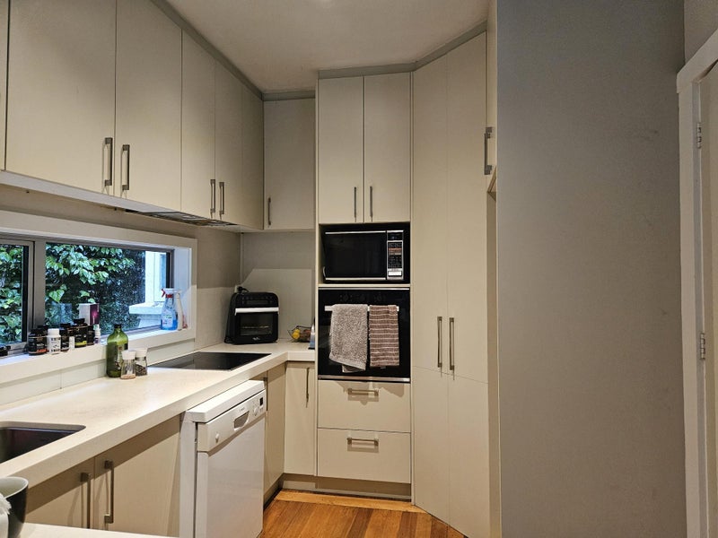 16 Grange Street, Hillsborough, Christchurch - Carousel 2