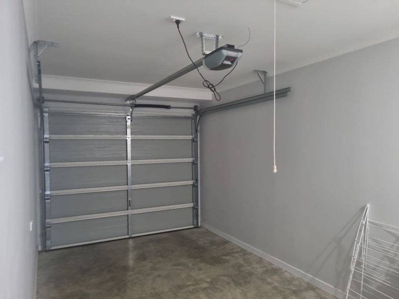 30A Yanicks Crescent, Fitzroy, Hamilton - Carousel 8