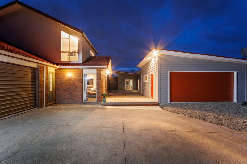 184 Kelvin Grove Road, Kelvin Grove, Palmerston North - Carousel 23
